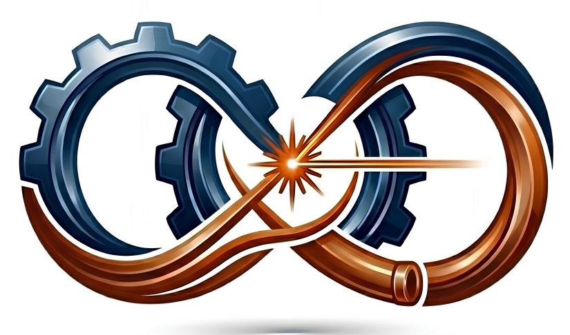 Omicron Logo